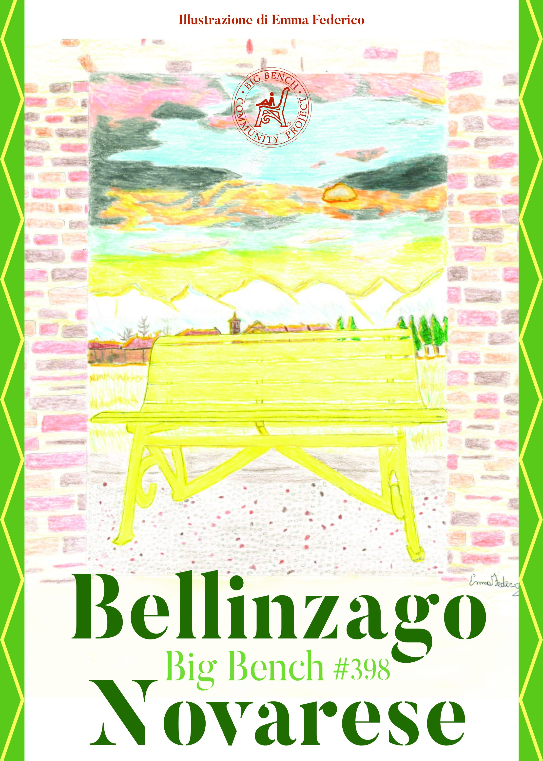 2025 - 3rd place - category 13-16 y.o.