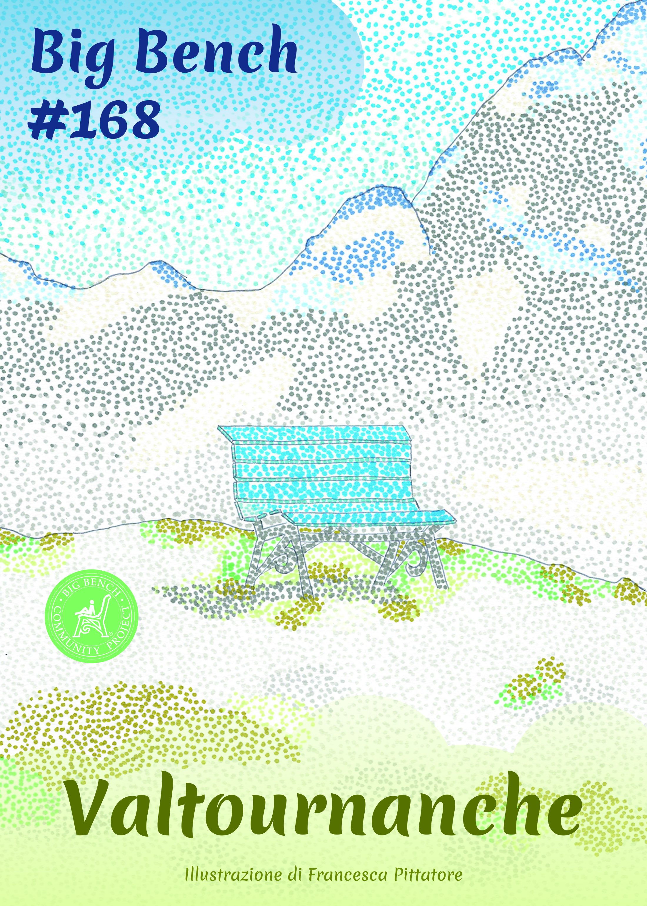 2025 - 1st place - category 17-20 y.o.